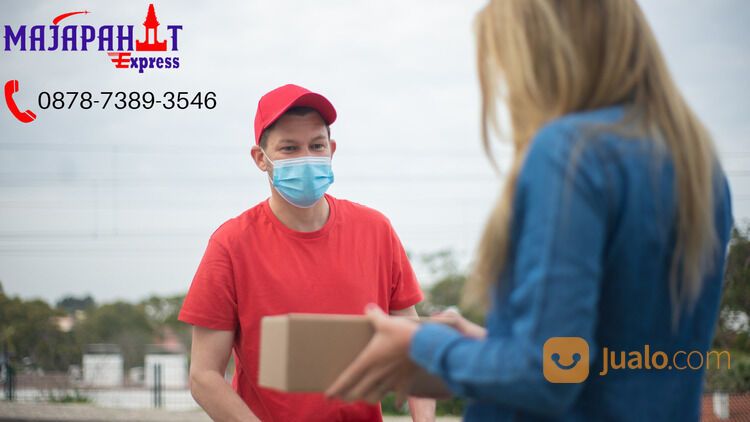 WA 0878-7389-3546 jasa kirim barang ke singapore di ponorogo