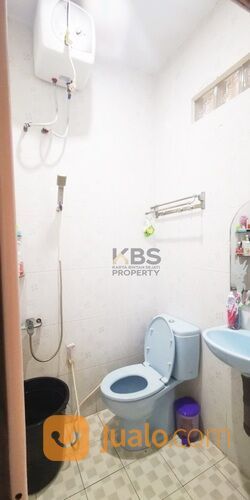 Rumah Villa Sampurna 1 (Tiban) Type 52/84 - Batam