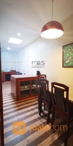 Rumah Villa Sampurna 1 (Tiban) Type 52/84 - Batam