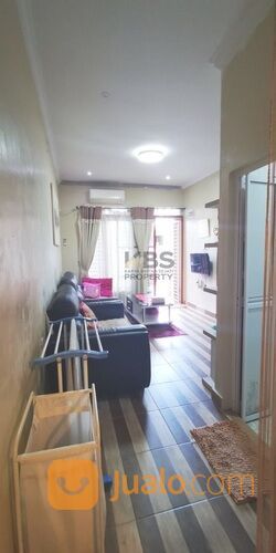 Rumah Villa Sampurna 1 (Tiban) Type 52/84 - Batam