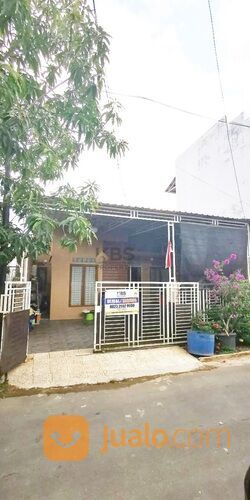 Rumah Villa Sampurna 1 (Tiban) Type 52/84 - Batam