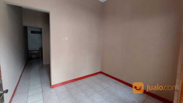 Kontrakan 11 Pintu Lokasi Strategis Kodau, Bekasi