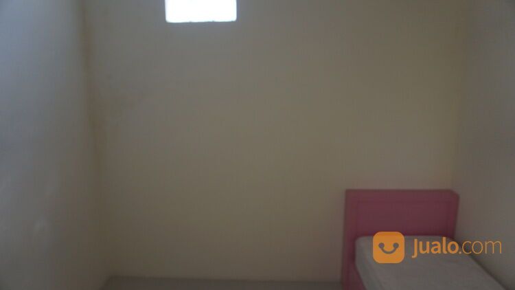 Kost Daerah Tropodo - Rungkut Industri Murah dan Strategis