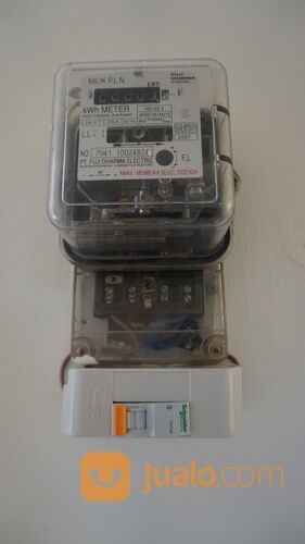 Kost Daerah Tropodo - Rungkut Industri Murah dan Strategis