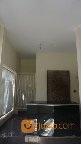 Kost Daerah Tropodo - Rungkut Industri Murah dan Strategis