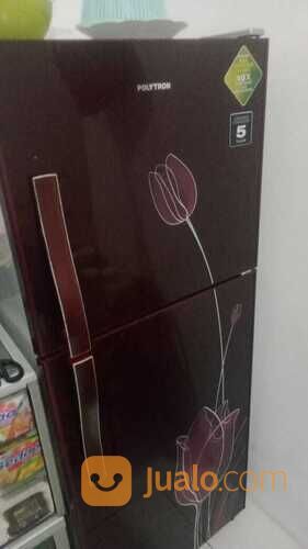 Service Kulkas Cikarang Hp/Wa 0812-1088-9340