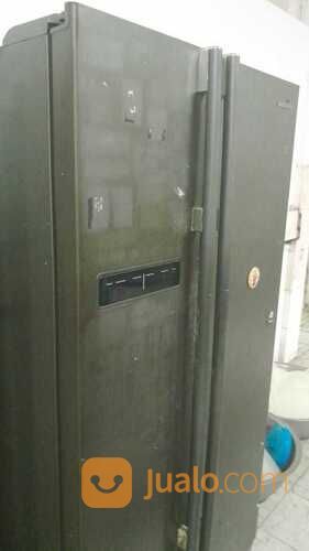 Service Kulkas Cikarang Hp/Wa 0812-1088-9340