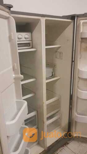 Service Kulkas Cikarang Hp/Wa 0812-1088-9340