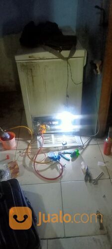 Service Kulkas Cikarang Hp/Wa 0812-1088-9340