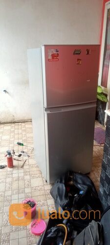 Service Kulkas Cikarang Hp/Wa 0812-1088-9340