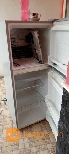 Service Kulkas Cikarang Hp/Wa 0812-1088-9340