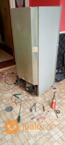 Service Kulkas Cikarang Hp/Wa 0812-1088-9340