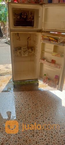 Service Kulkas Cikarang Hp/Wa 0812-1088-9340