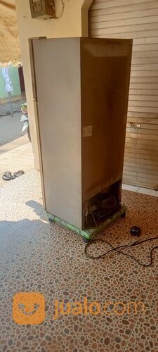 Service Kulkas Cikarang Hp/Wa 0812-1088-9340