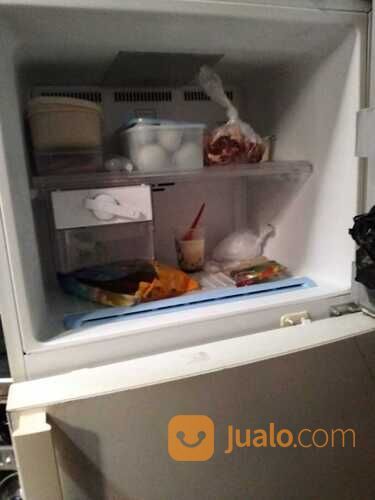 Service Kulkas Tambun Hp/Wa 0812-1088-9340