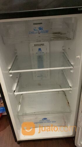 Service Kulkas Tambun Hp/Wa 0812-1088-9340