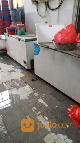 Service Kulkas Tambun Hp/Wa 0812-1088-9340