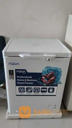 Service Kulkas Tambun Hp/Wa 0812-1088-9340