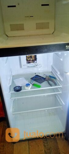 Service Kulkas Tambun Hp/Wa 0812-1088-9340