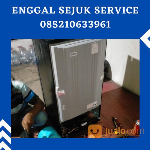 Service Kulkas Cileungsi Kidul 085210633961