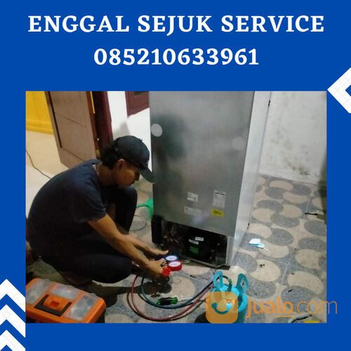 Service Kulkas Cileungsi Kidul 085210633961