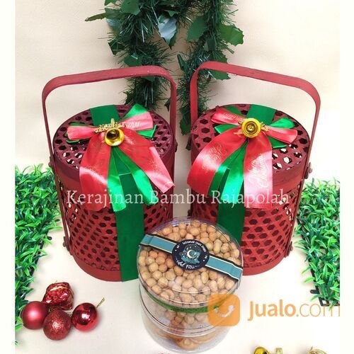 Toples motoporu isian 3 toples/Rantang toples kue kering/Toples snack