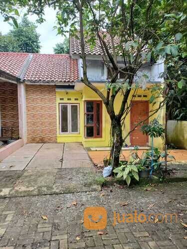 Take Over DP 49JT di bogor @Pesona Bunga Tulip