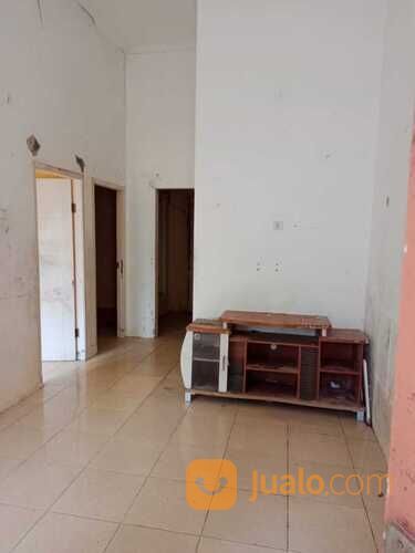 Take Over DP 49JT di bogor @Pesona Bunga Tulip