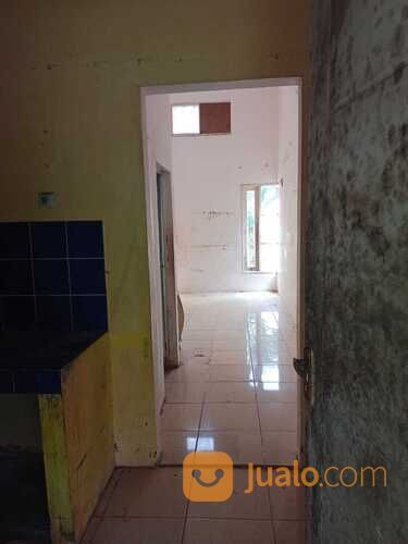 Take Over DP 49JT di bogor @Pesona Bunga Tulip