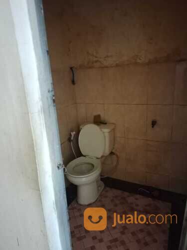 Take Over DP 49JT di bogor @Pesona Bunga Tulip