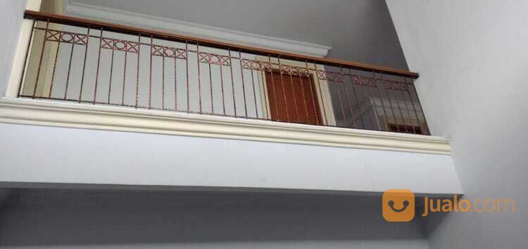 Rumah Di Perum Billy Moon Kalimalang Jakarta Timur