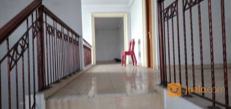 Rumah Di Perum Billy Moon Kalimalang Jakarta Timur