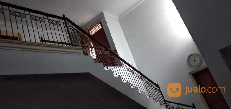 Rumah Di Perum Billy Moon Kalimalang Jakarta Timur