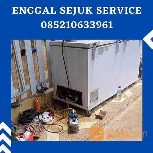 Service Kulkas Jonggol 085210633961