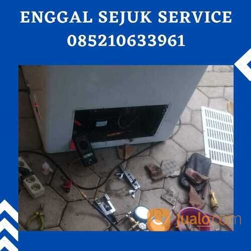 Service Kulkas Cikeas Udik Gunung Putri 085210633961