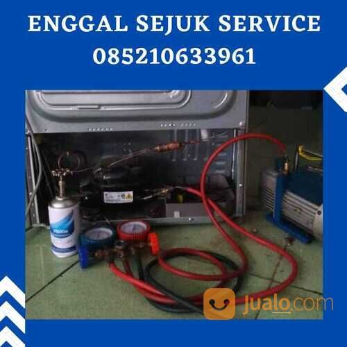 Service Kulkas Cikeas Udik Gunung Putri 085210633961