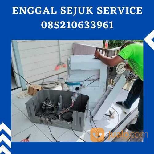Service Mesin Cuci Gandoang Cileungsi 085210633961