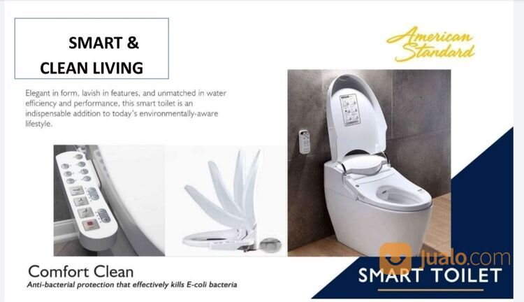 Apartemen Mall Carstensz BSD Gading Serpong by JHL Hotel