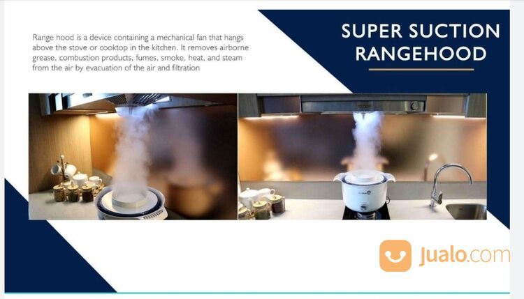 Apartemen Carstensz Gading serpong BSD 2 bedroom by JHL Hotel