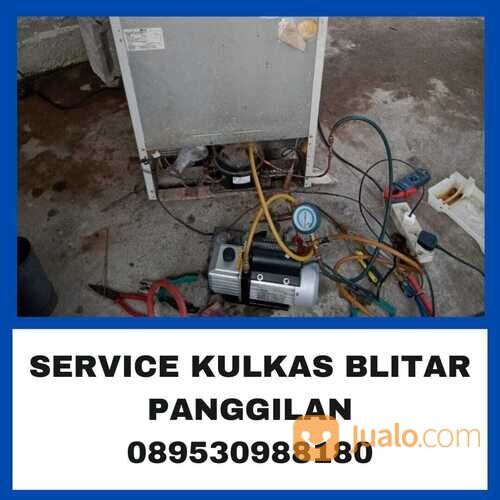 Service Kulkas Di Sanan Kulon 089530988180