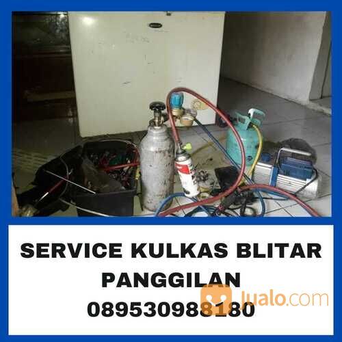 Service Kulkas Di Sanan Kulon 089530988180