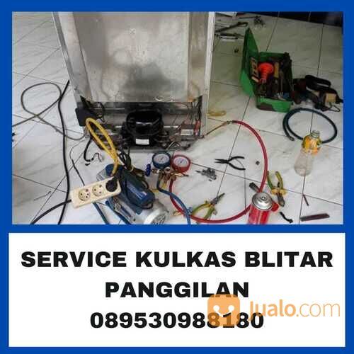 Service Kulkas Di Wlingi 089530988180