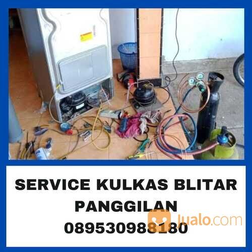 Service Kulkas Panggilan Blitar 089530988180