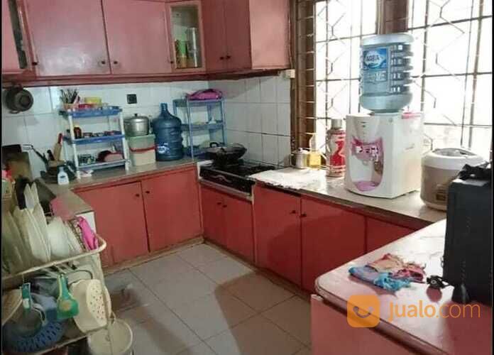 RUMAH MURAH JL SALUYU RIUNG BANDUNG MARGAHAYU