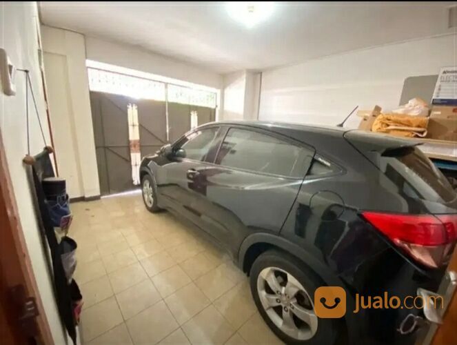 RUMAH HOOK JL SINOM TURANGGA BANDUNG DKT SESKOAD