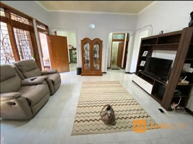 RUMAH HOOK JL SINOM TURANGGA BANDUNG DKT SESKOAD