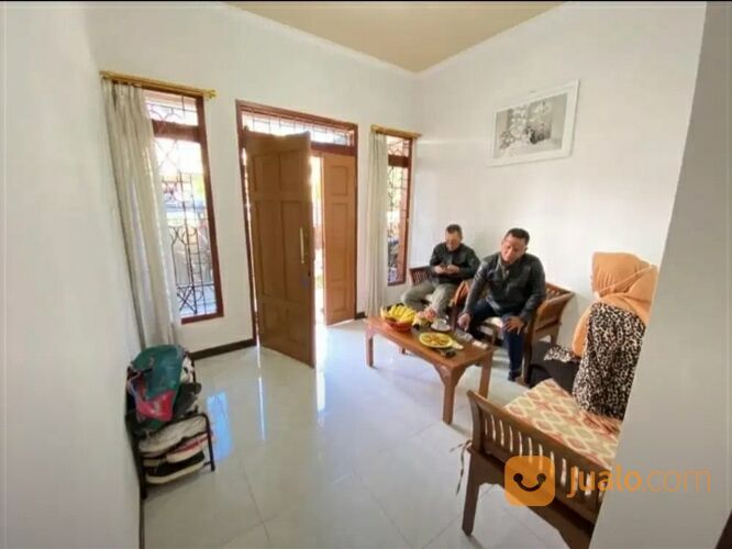 RUMAH HOOK JL SINOM TURANGGA BANDUNG DKT SESKOAD