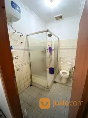 RUMAH HOOK JL SINOM TURANGGA BANDUNG DKT SESKOAD