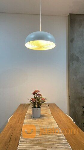 Dibawah Harga Pasaran Bintaro Tangerang Selatan Rumah 2LT DP 70 Juta ALL IN