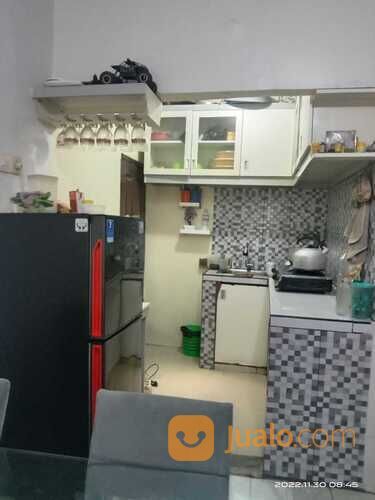 Ciawi Megamendung Rumah Bagus, Dekat Masjid Agung Harakatul Jannah